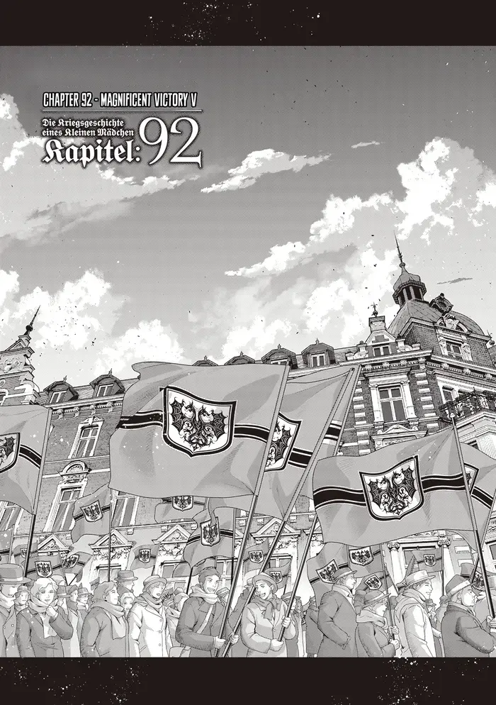 Youjo Senki Chapter 92 image 02_optimized_optimized